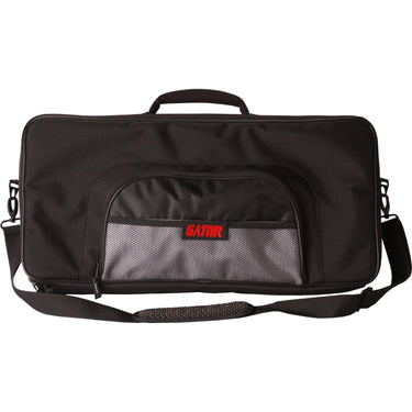 Funda Gator G-multifx-2411 Para pedalera y pedales
